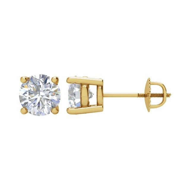 14k-yellow-gold-5.2-mm