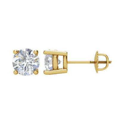14k-yellow-gold-5.2-mm