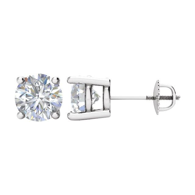 14k-white-gold-5.75-mm