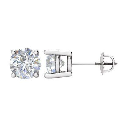 14k-white-gold-5.75-mm