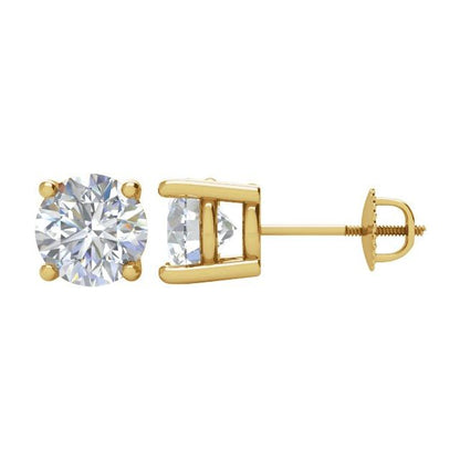 14k-yellow-gold-0.333,14k-yellow-gold-0.5