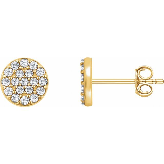 14k-yellow-gold-0.333
