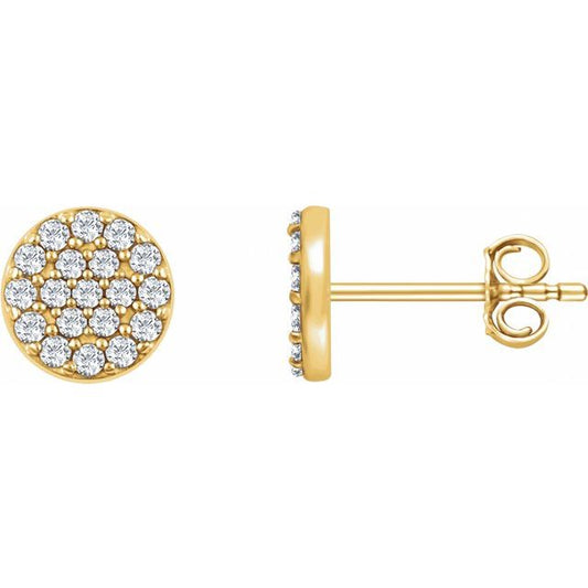 14k-yellow-gold-0.333