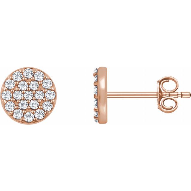 14k-rose-gold-0.333