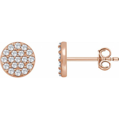 14k-rose-gold-0.333
