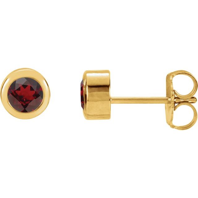 14k-yellow-gold-4-mm
