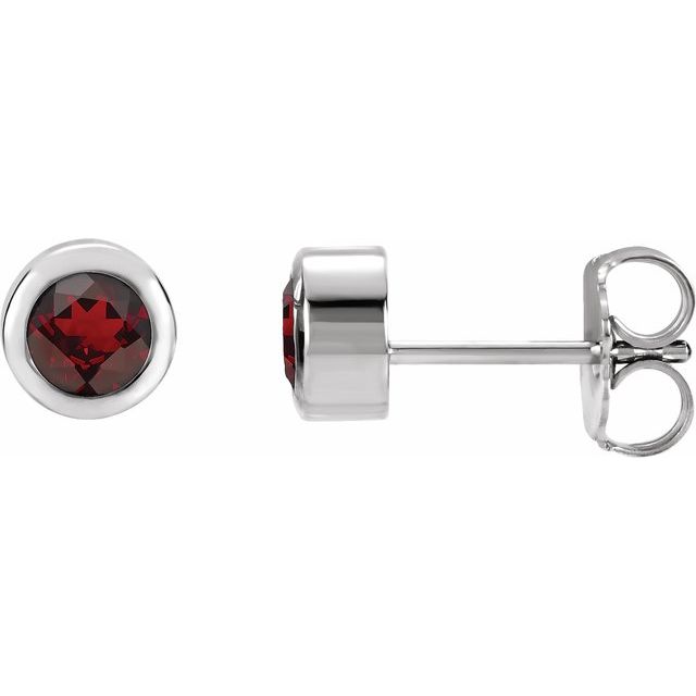 14k-white-gold-4-mm