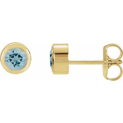 14k-yellow-gold-4-mm
