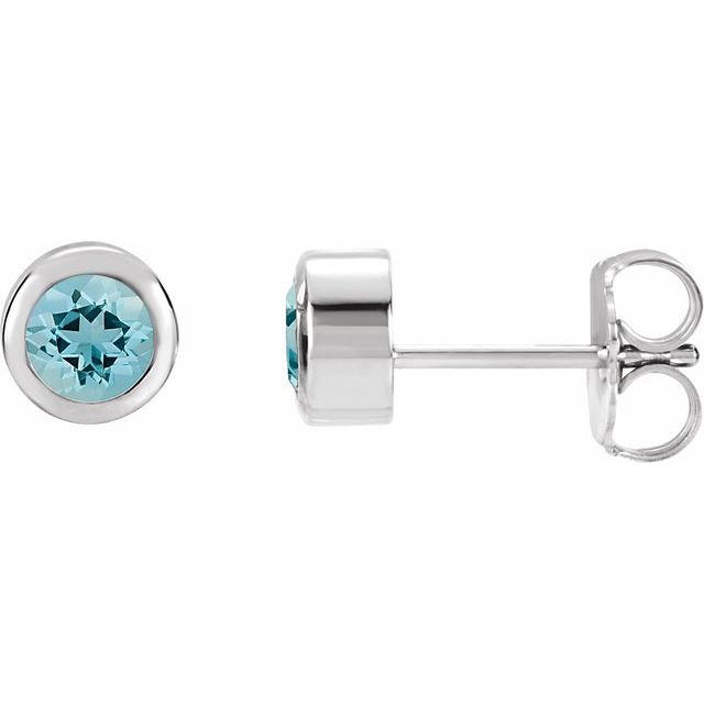 14k-white-gold-4-mm