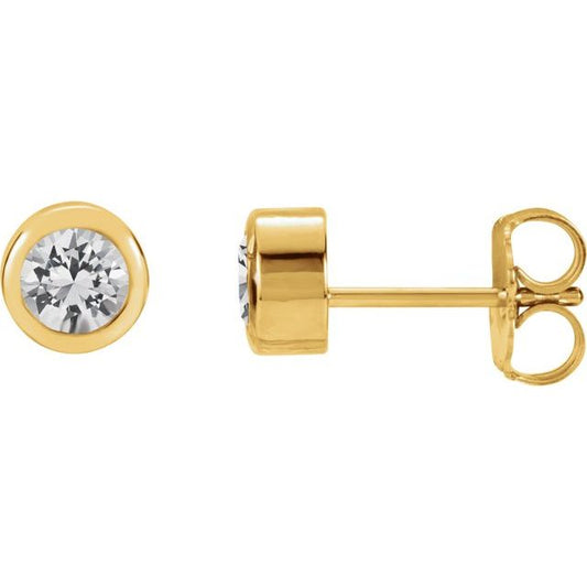 14k-yellow-gold-4-mm