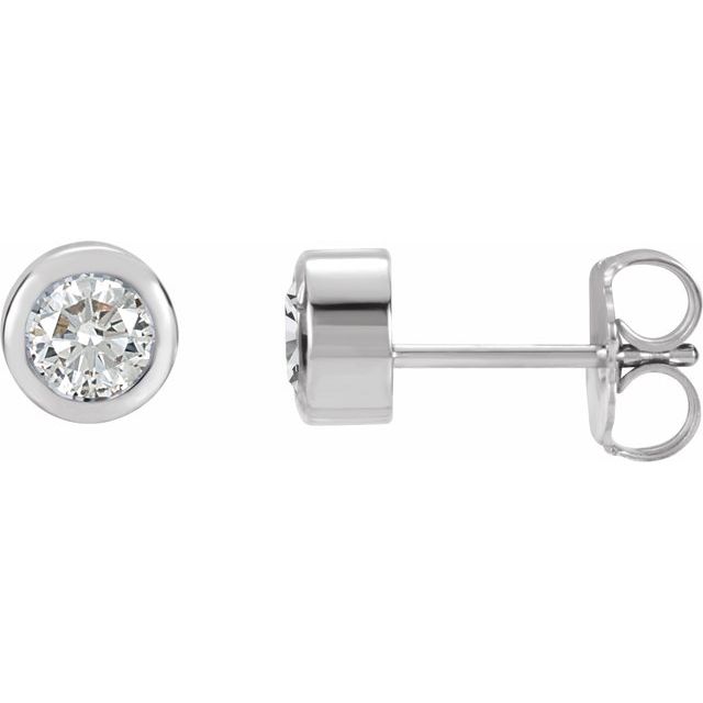 platinum-4-mm