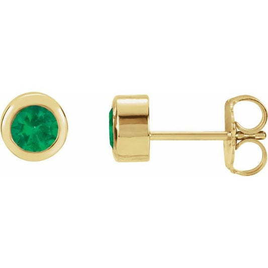 14k-yellow-gold-4-mm