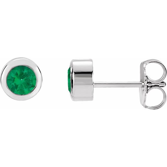 14k-white-gold-4-mm