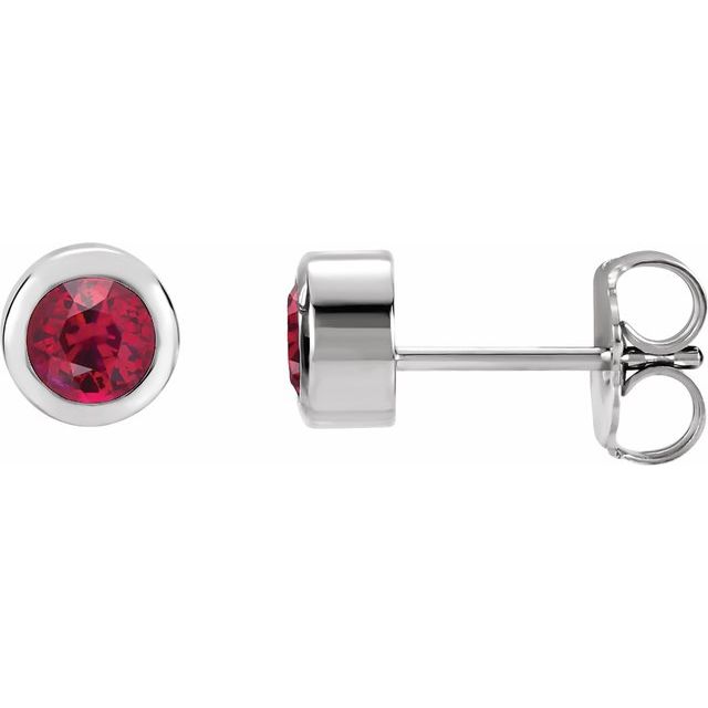 platinum-4-mm