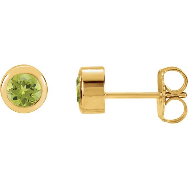 14k-yellow-gold-4-mm