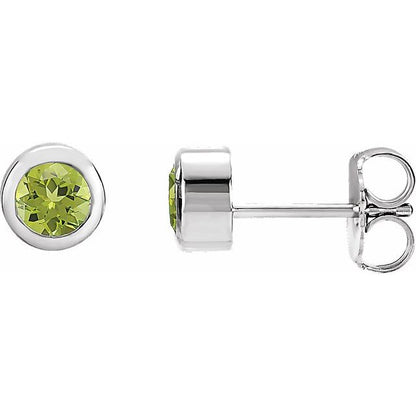 14k-white-gold-4-mm