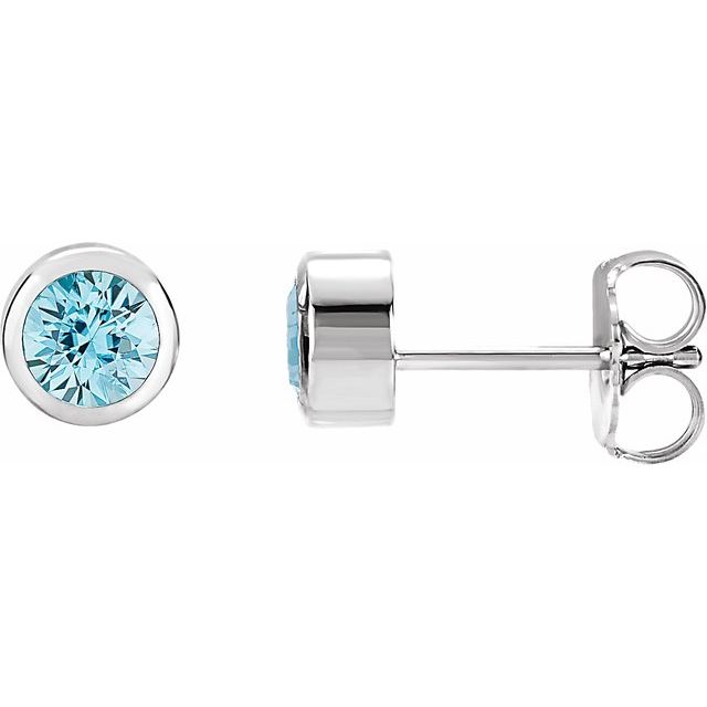 14k-white-gold-4-mm