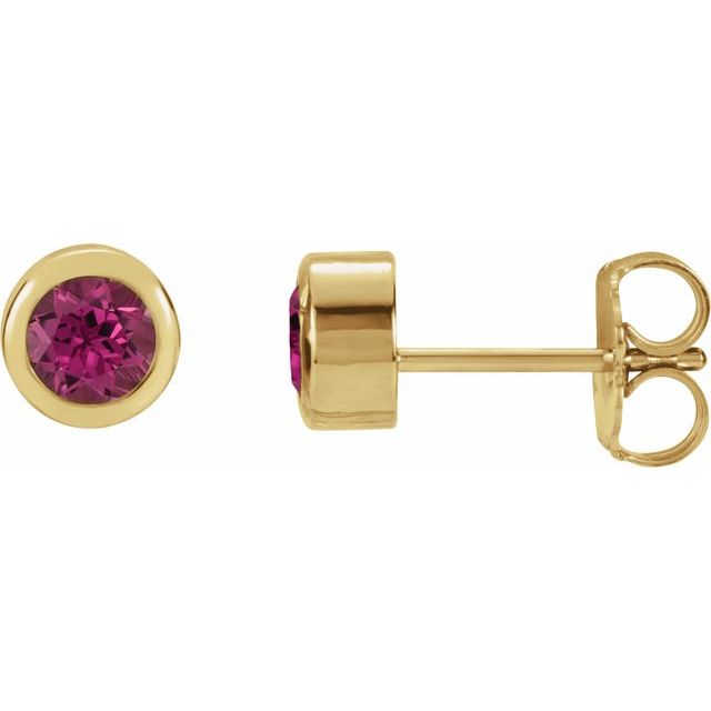 14k-yellow-gold-4-mm