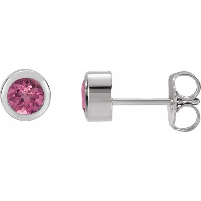 platinum-4-mm