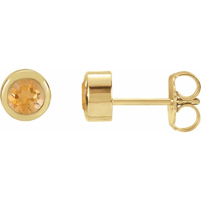 14k-yellow-gold-4-mm