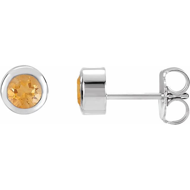 platinum-4-mm