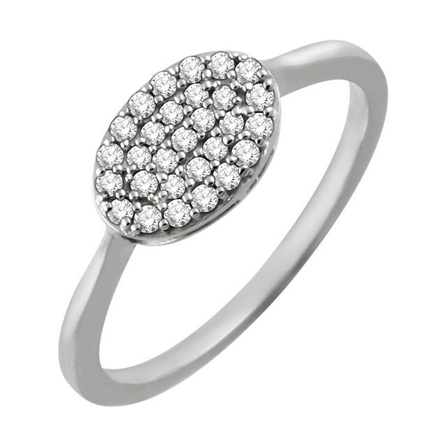 14k-white-gold