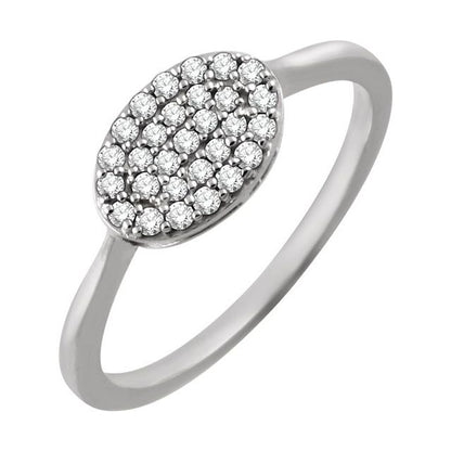 14k-white-gold