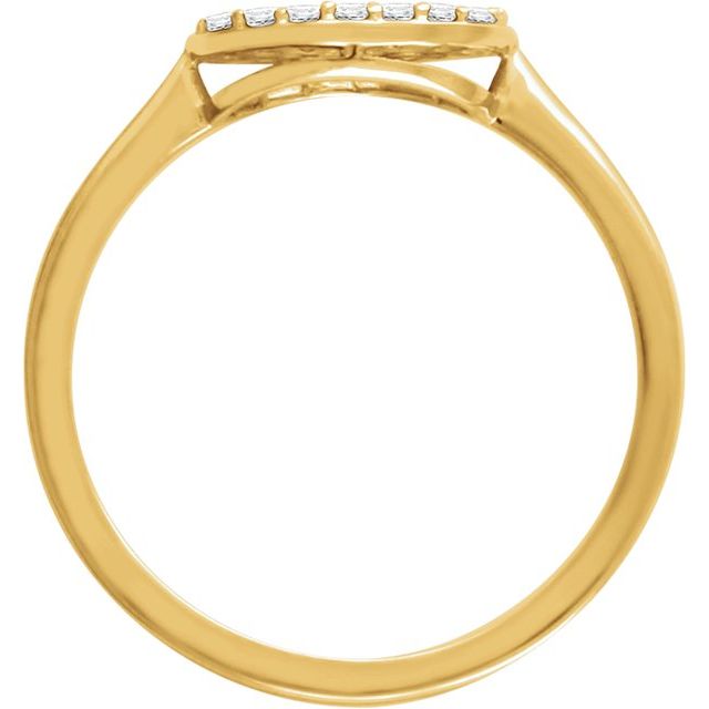 14k-yellow-gold-1/5-ctw-natural-diamond-cluster-ring