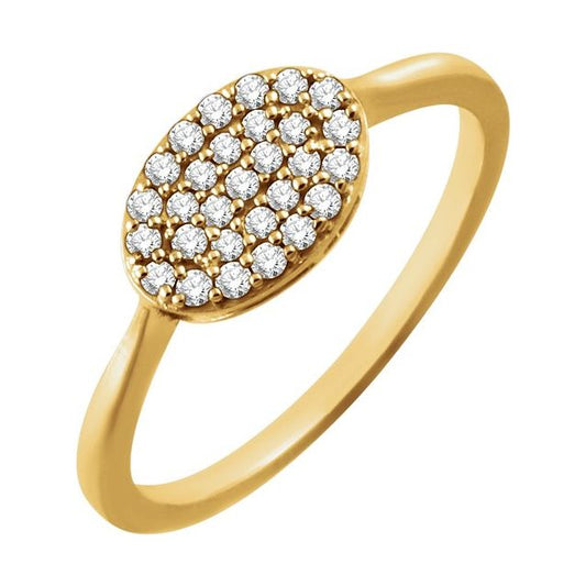 14k-yellow-gold