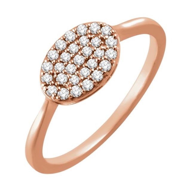 14k-rose-gold