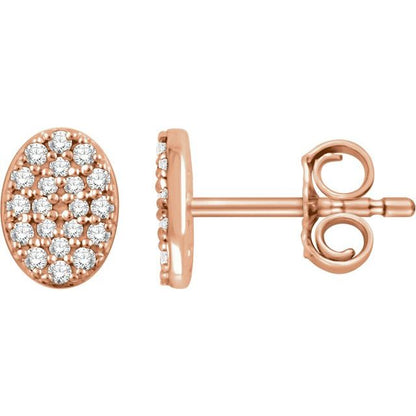 14k-rose-gold-0.167