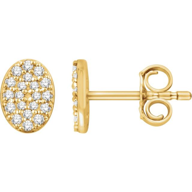 14k-yellow-gold-0.167