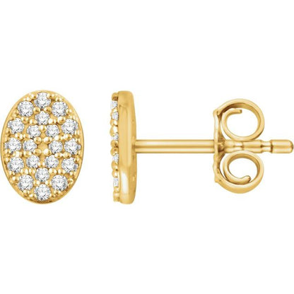 14k-yellow-gold-0.167