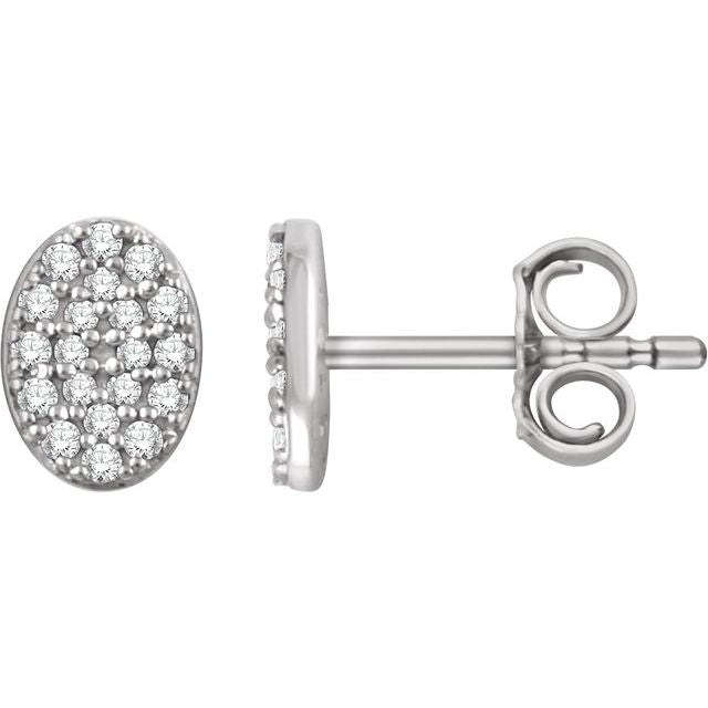 14k-white-gold-0.167