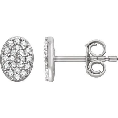 14k-white-gold-0.167