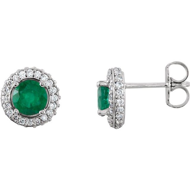 platinum-4.5-mm,14k-white-gold-4.5-mm