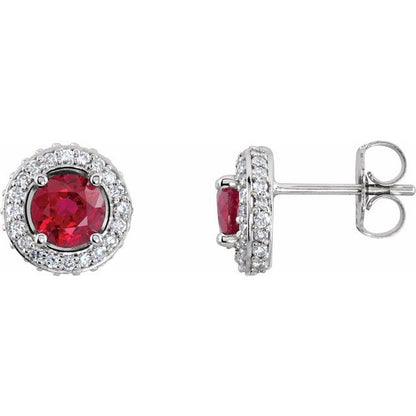 platinum-4.5-mm,14k-white-gold-4.5-mm