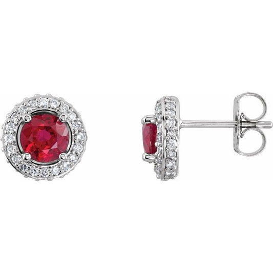 platinum-4.5-mm,14k-white-gold-4.5-mm
