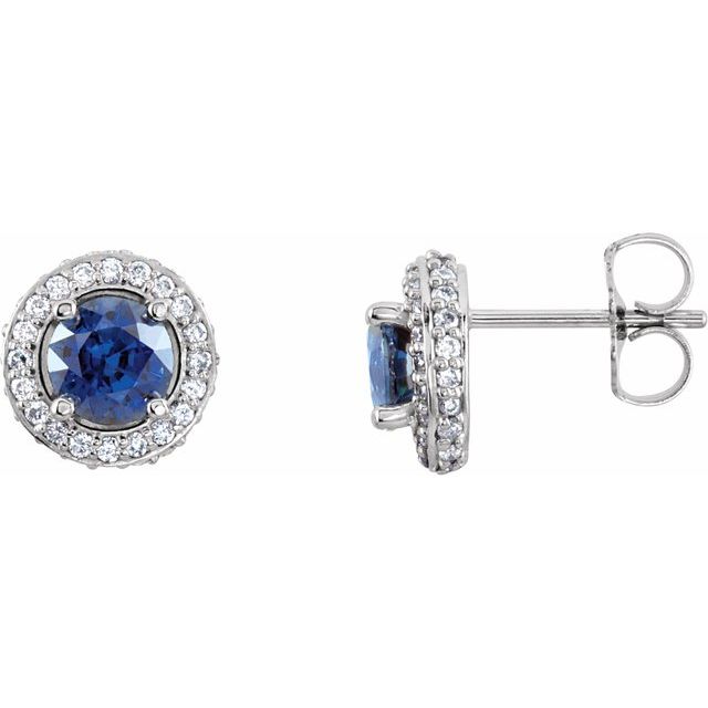 platinum-5-mm,14k-white-gold-5-mm