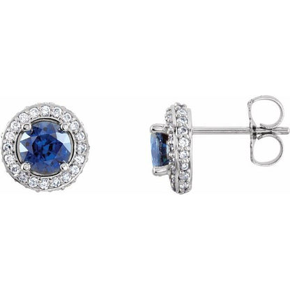 platinum-5-mm,14k-white-gold-5-mm