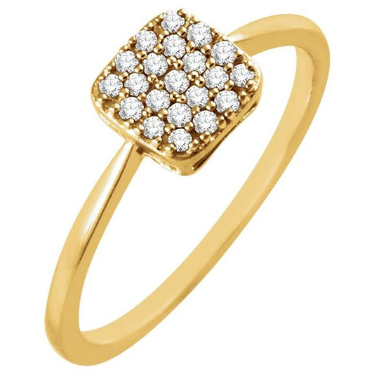 14k-yellow-gold