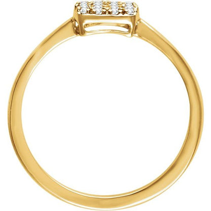 14k-yellow-gold-1/6-ctw-natural-diamond-cluster-ring