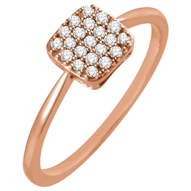 14k-rose-gold