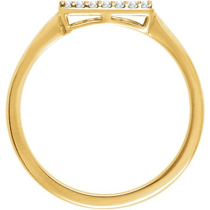 14k-yellow-gold-1/6-ctw-natural-diamond-cluster-ring