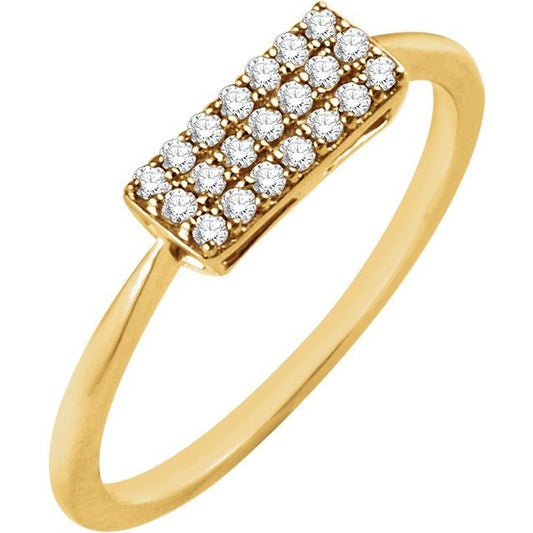 14k-yellow-gold