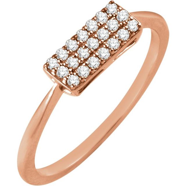14k-rose-gold