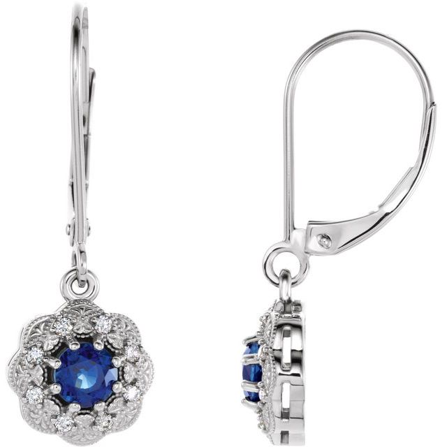 14k-white-gold-0.125