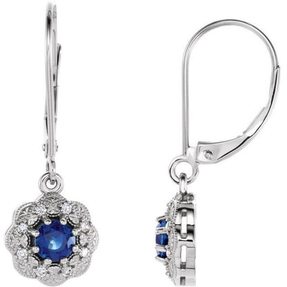 14k-white-gold-0.125
