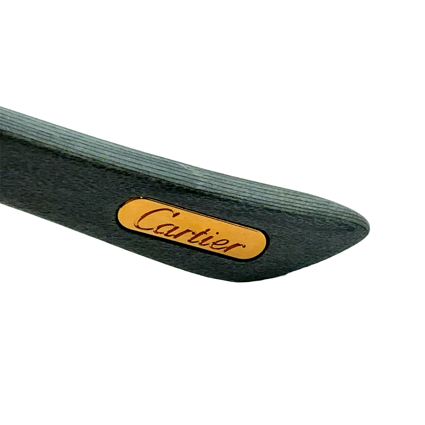 Plain Wood