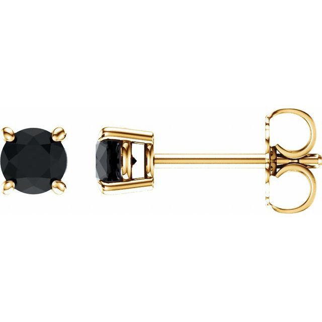 14k-yellow-gold-4-mm